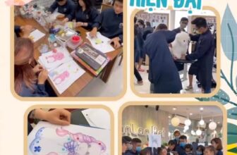 [🆕🇻🇳] Lanlan Pet – Nơi bạn hoàn toàn an tâm gửi gắm thú cưng của mình 🐶🦜 Top1Pets 🐱🐠 (English below) LANLAN PET – TUYỂN SINH KHÓA HỌC CẮT TỈA LÔNG THÚ CƯNG 2026 Định hướng nghề nghiệp bền vững – Thu nhập ổn định – Học phí linh hoạt Nội dung , shares-0✔️ , likes-1❤️️ , date-2025-12-04 04:54:58🐶🐱🇻🇳🇻🇳🇻🇳📰🆕