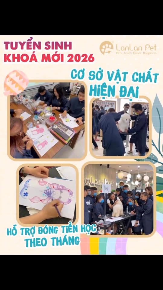 [🆕🇻🇳]  Yespapa.vn – Đồ em bé – Đồ trẻ em 🧑‍🧒❤️️👶⭐️  Sữa Chua Ble vừa cập bến thơm ngon mát lạnh!
Giàu lợi khuẩn – dễ uống – bé mê cực, mẹ chốt liền tay luôn nhaGiá siêu mềm chỉ 119k/lốc
Hàng mới về số l , shares-0✔️ , likes-0❤️️ , date-2025-12-06 18:32:23🇻🇳🇻🇳🇻🇳📰🆕