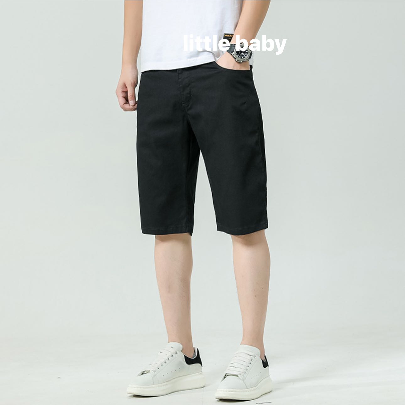 [🆕🇻🇳] Shop Hải Yến – Chuyên Sỉ Lẻ Đồ sơ sinh – Sữa Bỉm – Đồ dùng cho Mẹ và Bé 🧑‍🧒❤️️👶⭐️  XỊT NOVO
COMBO không thể thiếu cho thời tiết giao mùaKo cần đến kháng sinh
Bé nghẹt mũi, chãy mũi thì có xịt mũi novo đây ạ
Dùng cho bé từ 3 tháng  , shares-0✔️ , likes-1❤️️ , date-2025-09-28 17:50:02🇻🇳🇻🇳🇻🇳📰🆕