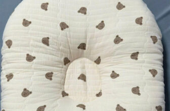 [🆕🇻🇳] Shop 2Gà Con HN-Đồ Sơ Sinh Trọn Gói 🧑‍🧒❤️️👶⭐️ Một vài vật dụng cần thiết cơ bản mà mẹ bầu có thể tham khảo để thêm vào list đồ sinh nha mẹ bầu ơi, Đây là những món chính cần thiết nhất luôn đó ạ.
Mẹ cầ , shares-0✔️ , likes-0❤️️ , date-2025-12-04 23:00:00🇻🇳🇻🇳🇻🇳📰🆕