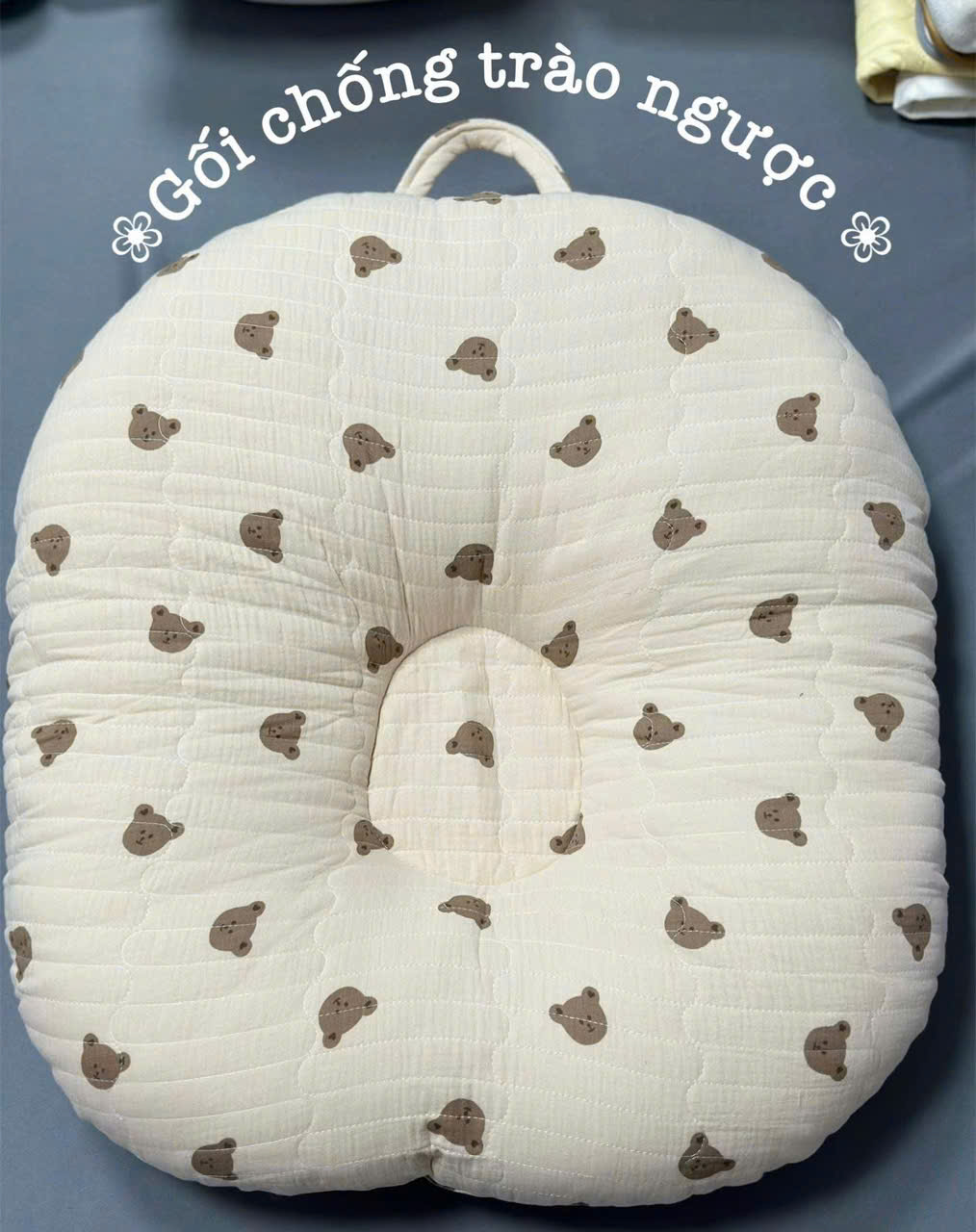 [🆕🇻🇳] Eurô Kids – Thời trang trẻ em 🧑‍🧒❤️️👶⭐️ mã áo khoác gió đỉnh của chop siêu hot hit vừa ra lòChất liệu: gió tráng QCCC mềm sụn tay. Hàng chạy lé thể thao, viền sọc khoẻ khoắn. Phối màu bắt mắt s , shares-0✔️ , likes-0❤️️ , date-2025-12-04 22:19:17🇻🇳🇻🇳🇻🇳📰🆕