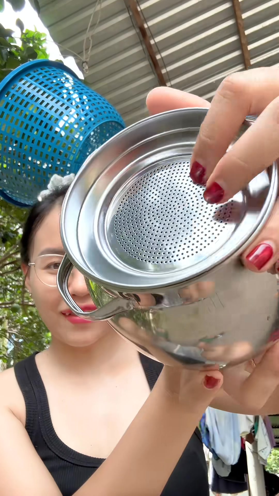 [🆕🇻🇳]  Áo Khoác lông cho bé – Bán buôn bán lẻ các loại quần áo cho trẻ em 🧑‍🧒❤️️👶⭐️ #149k___149k___149k Áo khoác lông cho mẹ mịn màng , shares-0✔️ , likes-3❤️️ , date-2025-12-03 05:22:37🇻🇳🇻🇳🇻🇳📰🆕