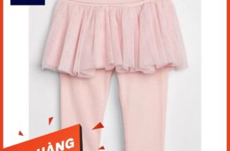 [🆕🇻🇳] Shop Bố Tằm – Chuyên đồ trẻ em xách tay giá tốt 🧑‍🧒❤️️👶⭐️ Giá thanh lý chỉ từ 65k. E còn:
QV001 Quần váy GAP
– 0-3: Hồng (2c)
– 6-12m: Trắng (1c)
– 12-18m: Trắng (2c), Xám (2c)
– 18-24m: Trắng (1c)Link:Quần  , shares-0✔️ , likes-0❤️️ , date-2025-11-30 21:23:11🇻🇳🇻🇳🇻🇳📰🆕