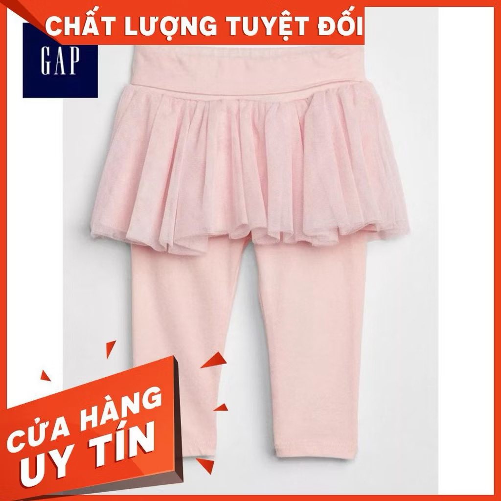 [🆕🇻🇳] Shop Bố Tằm – Chuyên đồ trẻ em xách tay giá tốt 🧑‍🧒❤️️👶⭐️ Giá thanh lý chỉ từ 65k. E còn: 
QV001 Quần váy GAP
– 0-3: Hồng (2c)
– 6-12m: Trắng (1c)
– 12-18m: Trắng (2c), Xám (2c)
– 18-24m: Trắng (1c)

Link: 

Quần  , shares-0✔️ , likes-0❤️️ , date-2025-11-30 21:23:11🇻🇳🇻🇳🇻🇳📰🆕