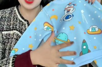 [🆕🇻🇳]  Shop MẸ & BÉ 🧑‍🧒❤️️👶⭐️  , shares-0✔️ , likes-5❤️️ , date-2025-12-04 05:47:42🇻🇳🇻🇳🇻🇳📰🆕