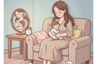 [🆕🇻🇳] Mẹ và bé FAMI – Phạm Hùng Đà Nẵng 🧑‍🧒❤️️👶⭐️ Phục hồi sau sinh không chỉ dừng lại ở vài tháng, mà là một hành trình dài.
6 tháng: cơ thể bắt đầu lành lại.
12 tháng: mới vận hành trơn tru hơn.
2 năm: n , shares-1✔️ , likes-0❤️️ , date-2025-12-08 03:27:25🇻🇳🇻🇳🇻🇳📰🆕