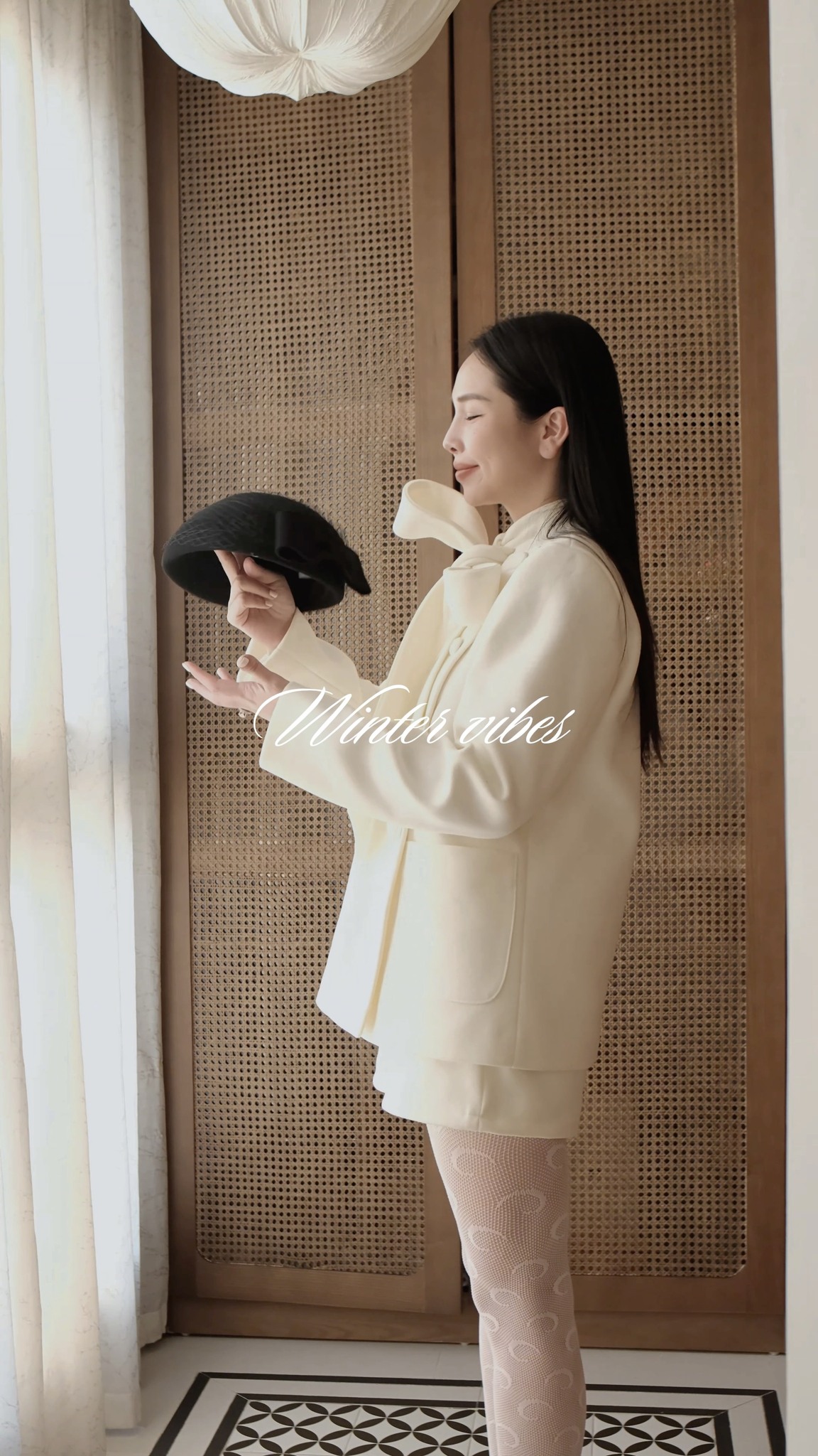 [🆕🇻🇳] VICKY’s STORE 👕 Top1Fashion 👗   , shares-14✔️ , likes-144❤️️ , date-2025-12-03 16:49:22🇻🇳🇻🇳🇻🇳📰🆕