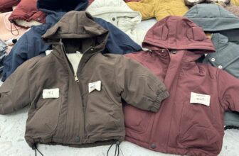 [🆕🇻🇳] Sichi Kids 🧑‍🧒❤️️👶⭐️ Shop sẵn hàng ạ
, shares-0✔️ , likes-1❤️️ , date-2025-12-01 18:46:52🇻🇳🇻🇳🇻🇳📰🆕