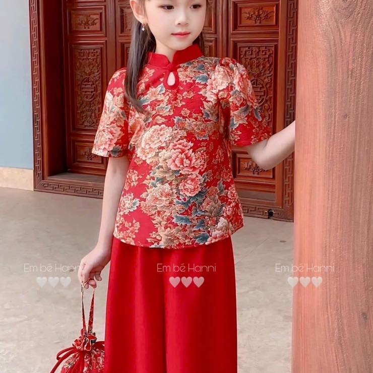 [🆕🇻🇳] Zen’s – Thời Trang cho Bé Yêu  🧑‍🧒❤️️👶⭐️  , shares-0✔️ , likes-6❤️️ , date-2025-12-01 17:38:08🇻🇳🇻🇳🇻🇳📰🆕
