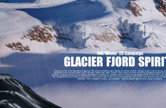 [🆕🇻🇳] Reina – Thiết kế & Thời trang 👕 Top1Fashion 👗  𝐅𝐚𝐥𝐥/𝐖𝐢𝐧𝐭𝐞𝐫 ’𝟐𝟓 𝐂𝐚𝐦𝐩𝐚𝐢𝐠𝐧 | 𝐆𝐥𝐚𝐜𝐢𝐞𝐫 𝐅𝐣𝐨𝐫𝐝 𝐒𝐩𝐢𝐫𝐢𝐭𝐬
Thinh lặng là kỳ quan vĩnh cửu của thời gian, dù vô vàn thế giới được sinh ra và rời đi trong thoáng chố , shares-17✔️ , likes-51❤️️ , date-2025-12-05 01:45:00🇻🇳🇻🇳🇻🇳📰🆕