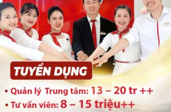 [💼🇻🇳] Tuyển Dụng DOJI 👁 Top1Jobs👥  TÌM VIỆC ỔN ĐỊNH LÂU DÀI – VỀ ĐỘI CỦA DOJI QUẢNG NINHBạn muốn tìm một công việc “sang – xịn – mịn” tại Tập đoàn hàng đầu để g , shares-9✔️ , likes-128❤️️ , date-2025-12-03 21:03:50🇻🇳🇻🇳🇻🇳📰🆕