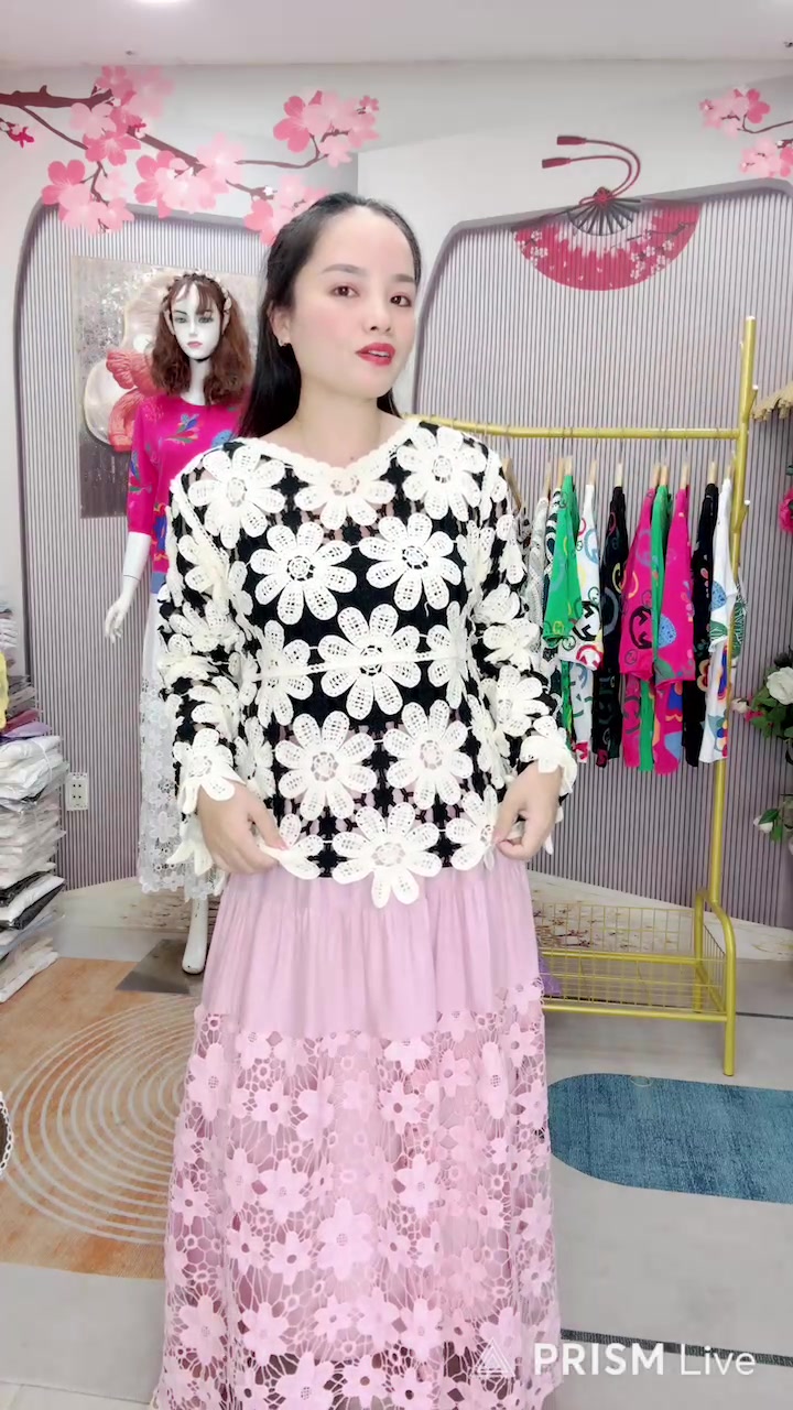 [🆕🇻🇳] Ngọc Giàu Fashion 👕 Top1Fashion 👗   , shares-21✔️ , likes-179❤️️ , date-2025-12-04 01:26:14🇻🇳🇻🇳🇻🇳📰🆕