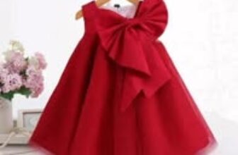 [🆕🇻🇳] Shop Thỏ Ngọc 🧑‍🧒❤️️👶⭐️ Bình luận đã bị tắt cho bài viết này.
, shares-0✔️ , likes-0❤️️ , date-2025-11-29 12:47:32🇻🇳🇻🇳🇻🇳📰🆕