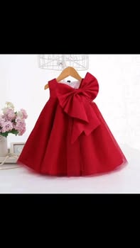 [🆕🇻🇳] Suri’s store 🧑‍🧒❤️️👶⭐️ Váy gile hoạ tiết hoa nổi phối voan bồng xoè siêu tiểu thư
Size 90-150
Order
, shares-0✔️ , likes-1❤️️ , date-2025-11-27 16:29:40🇻🇳🇻🇳🇻🇳📰🆕