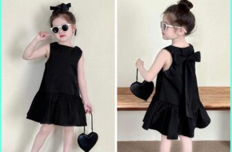 [🆕🇻🇳] TIÊN KIDS – chuyên sỉ lẻ đồ bé 🧑‍🧒❤️️👶⭐️ Ghé nhà em có voucher nhiều lắm
Váy bé xinh Size to 12-37kg
shopee.vn/tienkids_thoi trang_be_gai
tienkids?_t=ZS-90XWOUj4u5B&_r=1
, shares-0✔️ , likes-1❤️️ , date-2025-12-02 23:01:49🇻🇳🇻🇳🇻🇳📰🆕