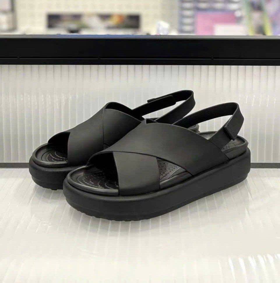 [🆕🇻🇳] Vui Vui Outlet VNXK 👕 Top1Fashion 👗  #165k
Size: 39
Size: 37, 38
Hotline: 0986.502.843 & 0382.522.219
, shares-0✔️ , likes-1❤️️ , date-2025-12-04 01:00:42🇻🇳🇻🇳🇻🇳📰🆕