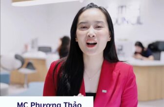 [🆕🇻🇳] British Council Vietnam English 📚 Top1Learn 📕 Con tự tin nói tiếng Anh hơn từng ngày, niềm vui của ba mẹ nhân đôi!Điều khiến ba mẹ hạnh phúc nhất là khi thấy con yêu thích việc học tiếng Anh rõ rệt v , shares-0✔️ , likes-6❤️️ , date-2025-12-06 02:30:11🇻🇳🇻🇳🇻🇳📰🆕