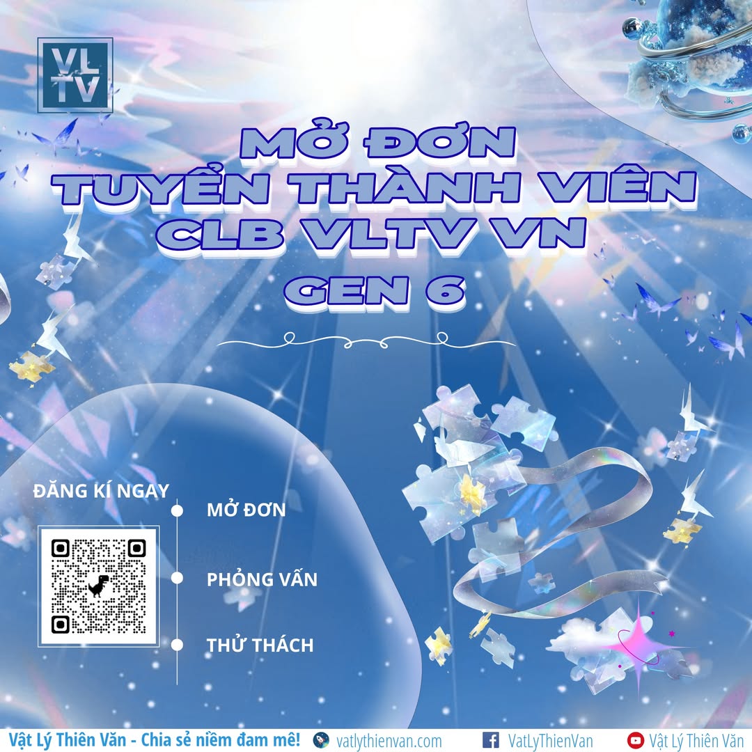 [🆕🇻🇳] Lasami Bridal – Váy cưới Hà Nội 🤵🏻 Top1Wedding 👰🏻  Thanh lịch, không cầu kỳ, và không thời gian.
, shares-0✔️ , likes-2❤️️ , date-2025-11-23 03:37:35🇻🇳🇻🇳🇻🇳📰🆕