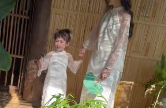 [🆕🇻🇳]  Hogi Kids thời trang trẻ em từ 0-6 tuổi 🧑‍🧒❤️️👶⭐️  , shares-2✔️ , likes-5❤️️ , date-2025-12-04 05:14:24🇻🇳🇻🇳🇻🇳📰🆕