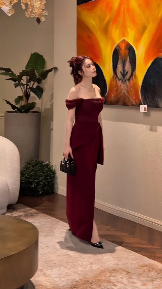 [🆕🇻🇳] KAMOSET – Enhancing your innate beauty – since 2017 – worldwide shipping 👕 Top1Fashion 👗   , shares-0✔️ , likes-16❤️️ , date-2025-12-04 03:08:09🇻🇳🇻🇳🇻🇳📰🆕