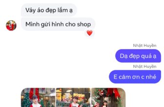 [🆕🇻🇳]  Tiệm Nhà Đậu 🧑‍🧒❤️️👶⭐️ Khoe ảnh đi mẹ ơiii#feedback yêu
, shares-0✔️ , likes-5❤️️ , date-2025-12-06 04:37:13🇻🇳🇻🇳🇻🇳📰🆕