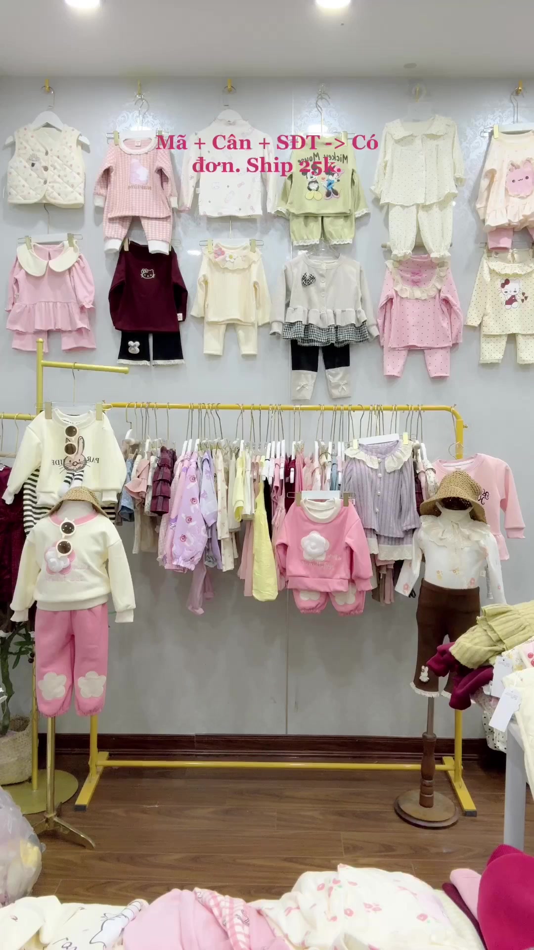 [🆕🇻🇳] A.C.E Private Gym – dịch vụ huấn luyện cá nhân chất lượng cao 🏋️ Top1Gym 💪  , shares-0✔️ , likes-25❤️️ , date-2025-12-05 03:19:54🇻🇳🇻🇳🇻🇳📰🆕