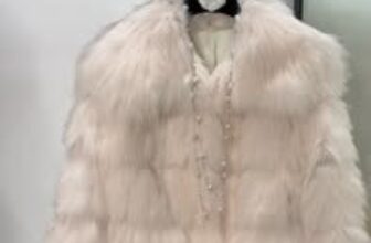 [🆕🇻🇳] Phương Phạm Store – Chuyên Quần Áo Quảng Châu Cao Cấp 👕 Top1Fashion 👗  E sẵn hồng- mơ sữa xinh xỉu các chị ơi
, shares-0✔️ , likes-5❤️️ , date-2025-11-30 19:44:27🇻🇳🇻🇳🇻🇳📰🆕