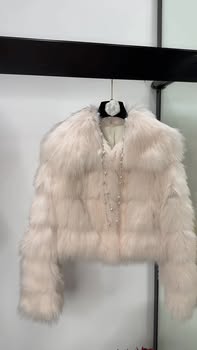 [🆕🇻🇳] Phương Phạm Store – Chuyên Quần Áo Quảng Châu Cao Cấp 👕 Top1Fashion 👗  E sẵn hồng- mơ sữa xinh xỉu các chị ơi
, shares-0✔️ , likes-5❤️️ , date-2025-11-30 19:44:27🇻🇳🇻🇳🇻🇳📰🆕