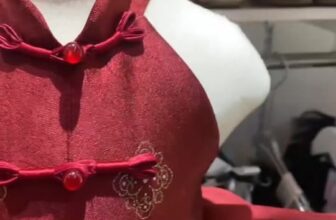 [🆕🇻🇳]  Linh Đan Kids- Thiên đường váy công chúa – chuyên cung cấp các loại đầm, váy cho bé 🧑‍🧒❤️️👶⭐️ Mẫu yếm tết mới nhất của shop em , shares-0✔️ , likes-4❤️️ , date-2025-12-02 21:29:58🇻🇳🇻🇳🇻🇳📰🆕