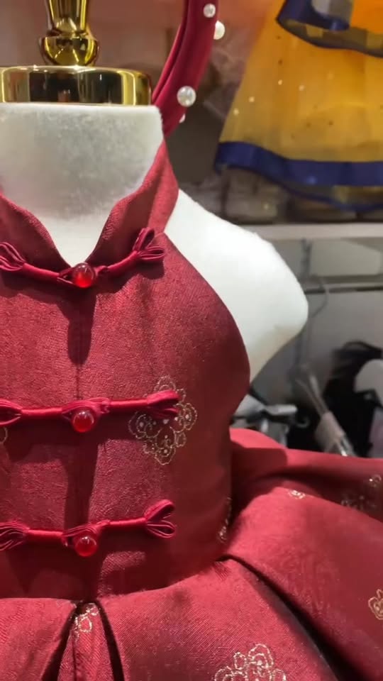 [🆕🇻🇳] D2shop – Mua sắm – bán lẻ 👕 Top1Fashion 👗  Quần Short Đai Chun Vải Đũi L-668
• Thiết kế đề cao sự thoải mái với đai chun dây rút linh hoạt và phom dáng ngắn trẻ trung. Túi ốp sau và túi chéo tiện lợ , shares-1✔️ , likes-0❤️️ , date-2025-12-02 21:21:35🇻🇳🇻🇳🇻🇳📰🆕