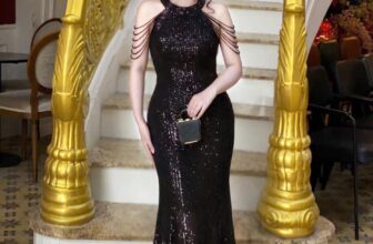 [🆕🇻🇳]  Shop TS Thiết kế cao cấp 😎❤️️⭐️  ĐẦM CAO CẤP GIÁ HỢP LÝ – SANG TỚI MỨC KHÔNG CẦN FILTER
Mẫu nào cũng tôn dáng – lên form xịn – khoe eo – che bụng siêu đẹp.Kim sa – voan – tactafi – bo , shares-1✔️ , likes-37❤️️ , date-2025-11-29 20:12:05🇻🇳🇻🇳🇻🇳📰🆕