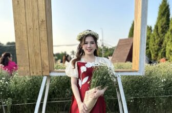 [🆕🇻🇳] Kho Buôn Hương Lê – Nhà máy sản xuất buôn lô hàng VNXK-Xuất dư,Oder hàng QCCC 👕 Top1Fashion 👗  An yên thật ra chẳng xa xôi,chỉ cần tâm mình trong lại… như màu hoa cúc trắng
Lâu lâu e lại lên chào các CE fb cho mng đỡ quên mặt e chứ nhỉ các bác,hihi
, shares-0✔️ , likes-82❤️️ , date-2025-12-02 15:08:54🇻🇳🇻🇳🇻🇳📰🆕