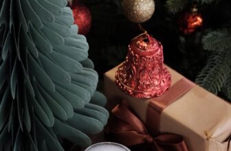 [☕️🇻🇳] Le Petit Cafe’ 🥤 Top1Coffee ☕️ NUTMEG LATTE  nhục đậu khấu mùa Giáng Sinh là một trong những hương vị cổ điển và gần như gắn liền với Noel lạnh lẽo phương Tây  , shares-3✔️ , likes-4❤️️ , date-2025-12-03 16:57:01🇻🇳🇻🇳🇻🇳📰🆕