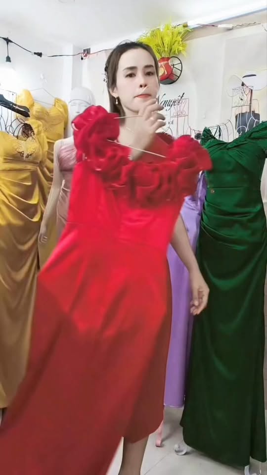 [🆕🇻🇳] Sablanca – Êm nhẹ toả tính cách – Giày êm thoáng, túi thời trang [🆕Top1Vietnam🇻🇳] 👕 Top1Fashion 👗   Cảnh báo: Chiếc balo da cổ điển này có thể khiến bạn trông “nguy hiểm” hơn vì… quá đẹp!Ai hỏi bí kíp đẹp xịn mà vẫn cool thì đây: balo da đen huyền bí  , shares-1✔️ , likes-5❤️️ , date-2025-12-03 06:03:43🇻🇳🇻🇳🇻🇳📰🆕