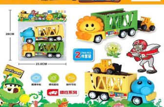 [🧸️🇻🇳] Đồ Chơi Phú Thái – chuyên sỉ, đồ chơi trẻ em, phao bơi, bể bơi 🎈Top1Toys🧸️  Hàng tiếp tục cập bến ạ
ZL: 0962563589
, shares-0✔️ , likes-3❤️️ , date-2025-12-03 22:49:07🇻🇳🇻🇳🇻🇳📰🆕