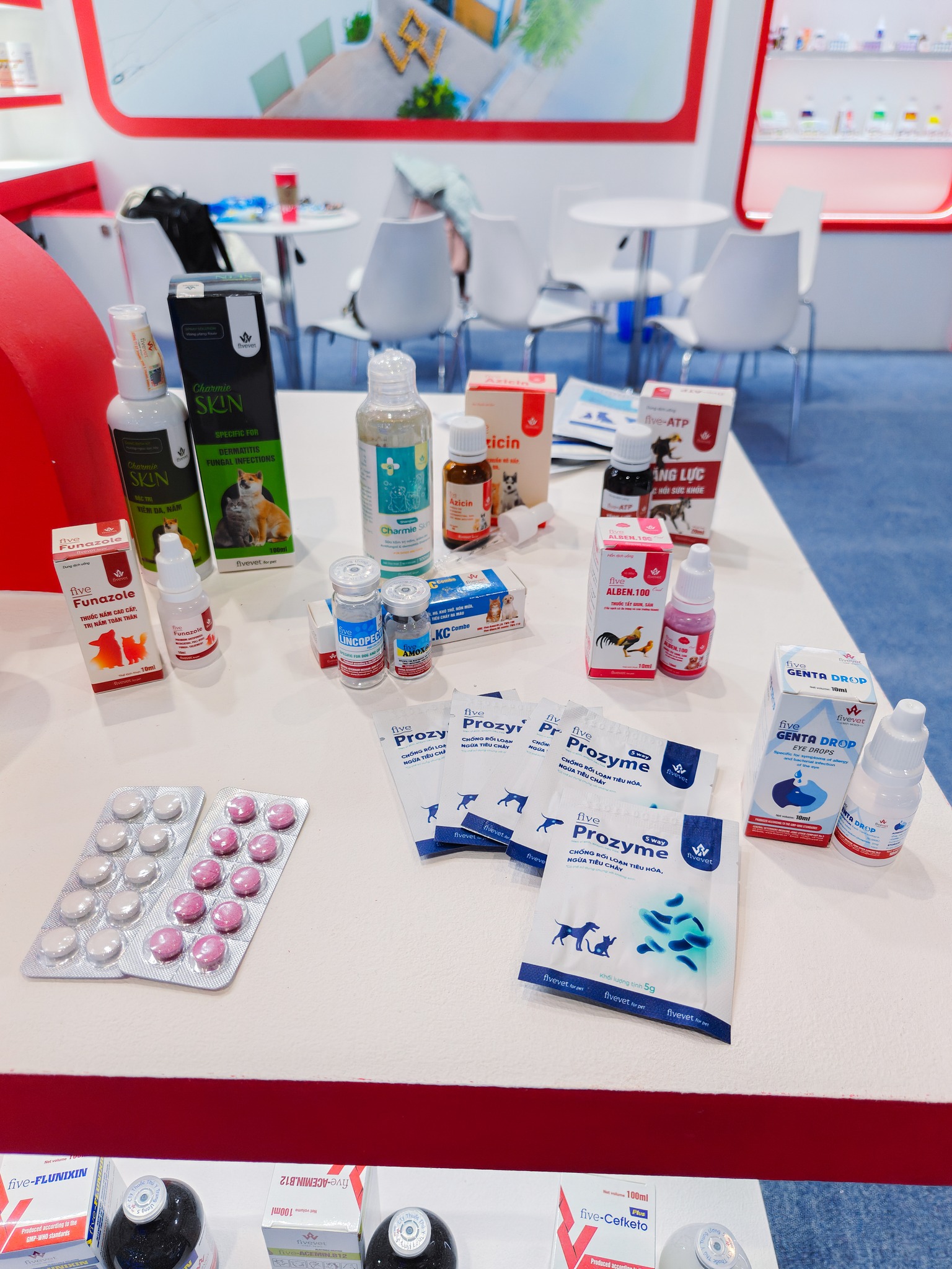 [🆕🇻🇳] PATE TƯƠI KIM PET 🐶🦜 Top1Pets 🐱🐠 2 bé chỉ bán Pate nuôi thân, nhất quyết không bán thân
, shares-1✔️ , likes-5❤️️ , date-2025-09-19 21:37:09🐶🐱🇻🇳🇻🇳🇻🇳📰🆕