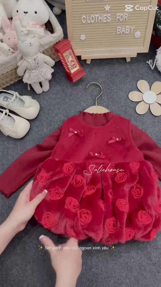 [🆕🇻🇳] Phòng khám thú y Thiên Ân 🐶🦜 Top1Pets 🐱🐠  WEEKEND CARE – CHỈ CÓ TẠI THÚ Y THIÊN ÂN
Ưu đãi KHỦNG dành riêng cho Thứ 7 & Chủ nhật!
Đưa boss đến ngay – Nhận liền loạt dịch vụ MIỄN PHÍ:
Xổ giun
Bấ , shares-1✔️ , likes-23❤️️ , date-2025-12-02 23:05:49🐶🐱🇻🇳🇻🇳🇻🇳📰🆕