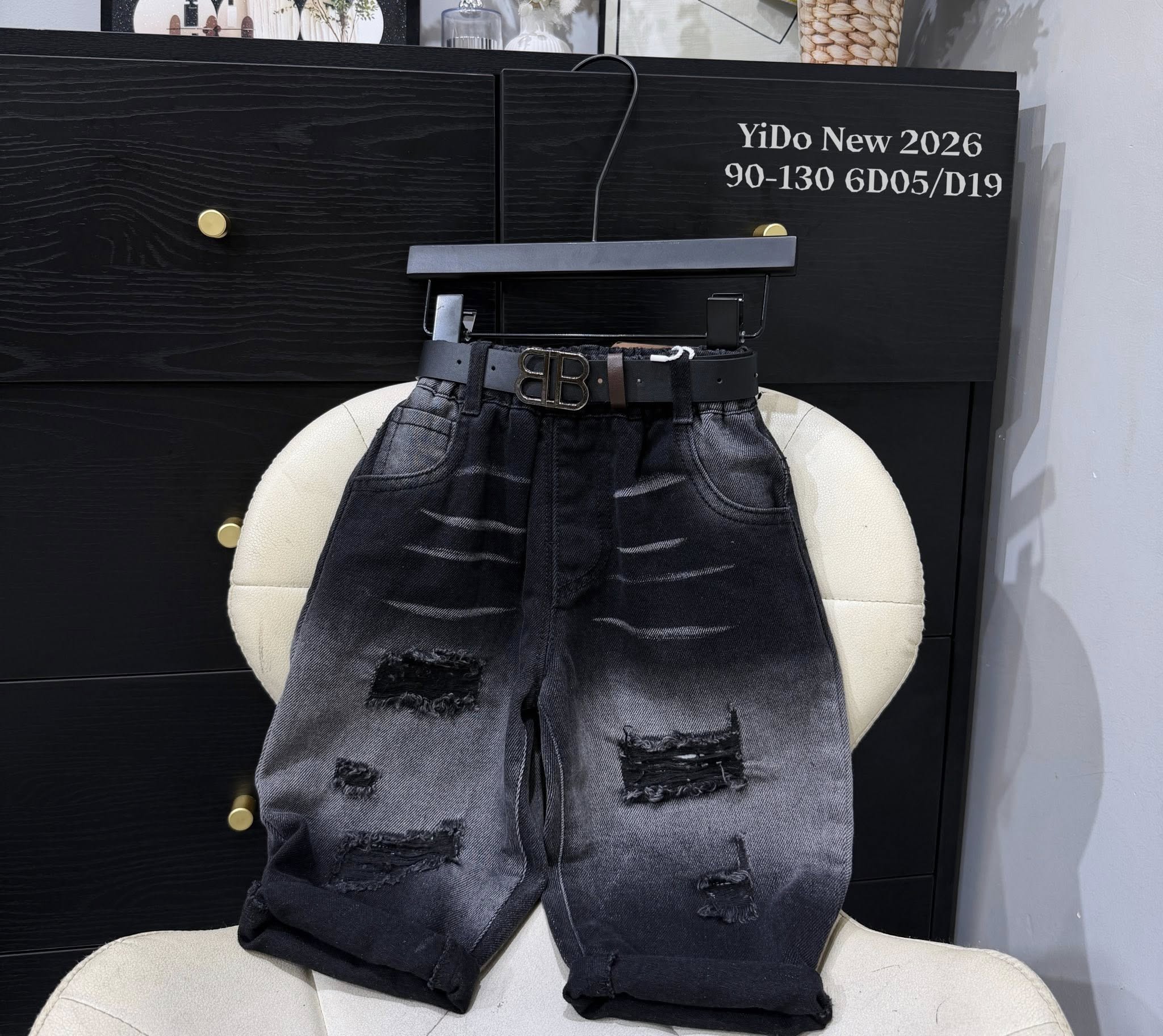 [🆕🇻🇳] Mẹ và Bé Thi Phổ – Chuyên cung cấp sỉ và lẻ các sản phẩm sơ sinh: quần áo, bỉm, sữa, bánh ăn dặm  🧑‍🧒❤️️👶⭐️ Bình luận đã bị tắt cho bài viết này.
, shares-0✔️ , likes-0❤️️ , date-2025-10-04 12:55:05🇻🇳🇻🇳🇻🇳📰🆕