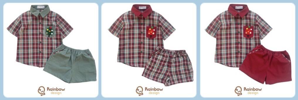 [🆕🇻🇳] Kiddie Kiddo – Thời trang trẻ em cao cấp 🧑‍🧒❤️️👶⭐️ Bộ cotton thun và cotton giấy truyền thống của shop!
Không cần quảng cáo luôn ý ạ. Ko có chất liệu nào thoải mái hơn cho bé mặc nhà và đi ngủ như thun Hàn  , shares-0✔️ , likes-2❤️️ , date-2025-12-01 18:32:21🇻🇳🇻🇳🇻🇳📰🆕