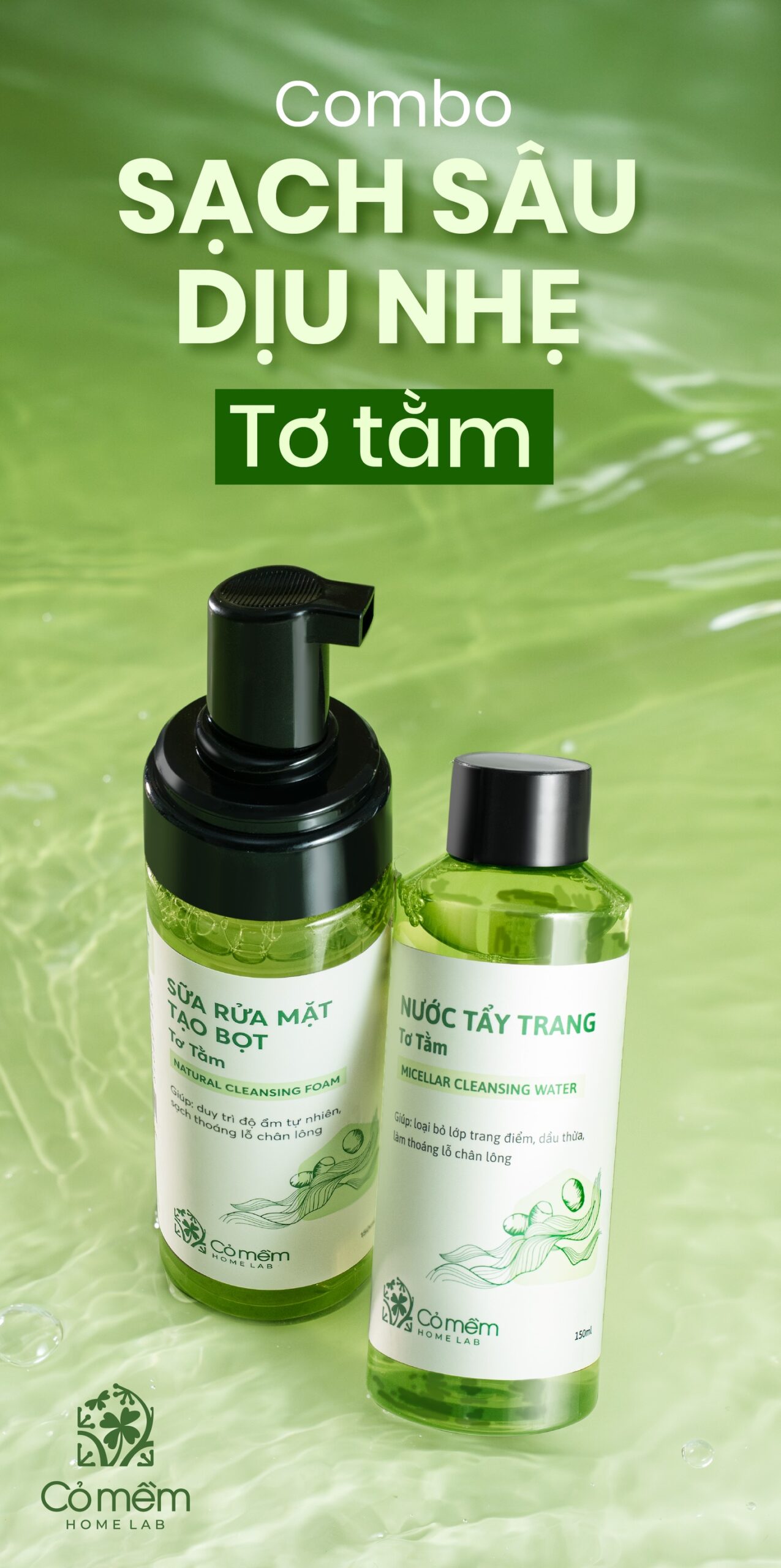 [🆕🇻🇳] Luna Thái Học Viện Yoga Quốc Tế 🧘 Top1Yoga 🤸🏻‍♀️ \u0110\u00e3 bao gi\u1edd b\u1ea1n c\u1ea3m th\u1ea5y c\u01a1 th\u1ec3 m\u00ecnh gi\u1ed1ng nh\u01b0 m\u1ed9t ng\u00f4i nh\u00e0? M\u1ed9t ng\u00f4i nh\u00 , shares-0✔️ , likes-0❤️️ , date-2025-12-07 03:01:09🇻🇳🇻🇳🇻🇳📰🆕