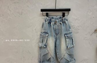 [🆕🇻🇳]  Hồng sỉ qate- Chuyên sỉ quần áo trẻ em  (Hcm) 🧑‍🧒❤️️👶⭐️ 𝑯𝒐̂̀𝒏𝒈 𝑺𝒊̉ 𝑸𝒂𝒕𝒆 – 𝑻𝒐̂̉𝒏𝒈 𝒌𝒉𝒐 𝒔𝒊̉ 𝒕𝒉𝒐̛̀𝒊 𝒕𝒓𝒂𝒏𝒈 𝒑𝒉𝒖̣ 𝒌𝒊𝒆̣̂𝒏 𝒕𝒓𝒆̉ 𝒆𝒎 𝑸𝒖𝒂̉𝒏𝒈 𝑪𝒉𝒂̂𝒖 𝒄𝒂𝒐 𝒄𝒂̂́𝒑
****************************************************
, shares-1✔️ , likes-0❤️️ , date-2025-12-03 03:01:24🇻🇳🇻🇳🇻🇳📰🆕