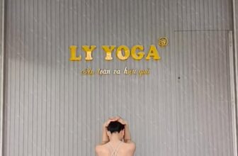 [🆕🇻🇳] LY Yoga là nơi mà mọi người có thể dành vài phút để lắng nghe cơ thể của mình 🧘 Top1Yoga 🤸🏻‍♀️ NHỮNG NGUYÊN NHÂN GÂY ĐAU VAI CỔ GÁY DÂN VĂN PHÒNG.1. Ngồi lâu một tư thếGiữ nguyên tư thế quá lâu làm cơ cổ – vai – gáy bị căng cứng, máu khó lưu thô , shares-0✔️ , likes-3❤️️ , date-2025-12-04 00:43:31🇻🇳🇻🇳🇻🇳📰🆕