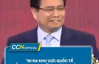 [🆕🇻🇳] CNCTech – Gia công CNC 🛰🚀 Top1Tech 🤖💻 “Tôi đi đến đâu cũng được người ta hồ hởi, đón tiếp, ôm ấp. Rất là tự hào! Nhưng tự hào ở đây là của dân tộc”
Nguồn: Page Chính trị Việt Nam , shares-0✔️ , likes-59❤️️ , date-2025-12-04 14:46:02🇻🇳🇻🇳🇻🇳📰🆕