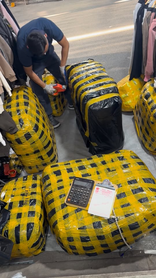 [🆕🇻🇳] Tiến Ngát Sỉ Qate  (Tiến Ngát) 🧑‍🧒❤️️👶⭐️  , shares-0✔️ , likes-5❤️️ , date-2025-11-28 22:35:04🇻🇳🇻🇳🇻🇳📰🆕