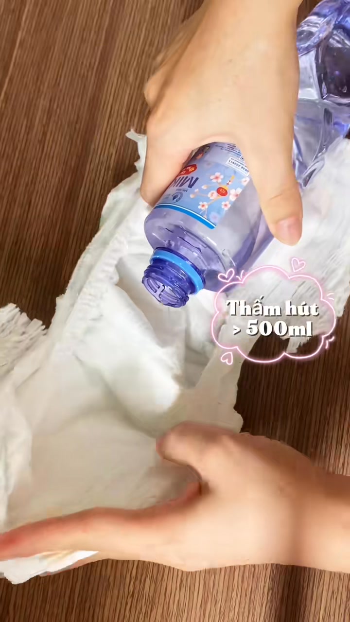 [🆕🇻🇳]  Bỉm Sóc Nhỏ – Cửa hàng quần áo sơ sinh & trẻ em – Cửa hàng tiện lợi 🧑‍🧒❤️️👶⭐️  , shares-0✔️ , likes-26❤️️ , date-2025-12-02 18:07:54🇻🇳🇻🇳🇻🇳📰🆕