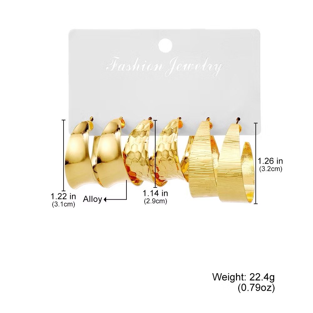 [🆕🇻🇳] RIU – Thời Trang Xuất Khẩu 👕 Top1Fashion 👗  Áo bơi sale 70-100k/1c nhé các chị yêu! Số lượng có hạn cho mỗi mẫu ạ!
Lưu ý: hàng sale ko đổi trả ạ!
Chuyển khoản trước em đi đơn nhé các chị yêu!
, shares-0✔️ , likes-0❤️️ , date-2025-11-20 21:38:32🇻🇳🇻🇳🇻🇳📰🆕