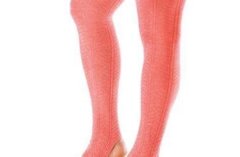 [🆕🇻🇳] Namaste Yoga Store – Chuyên Thảm, đồ tập, phụ kiện Yoga chuyên nghiệp – Chuyên cung cấp thảm tập, dụng cụ, trang phục, phụ kiện Yoga và Pilates cao cấp  [🆕Top1Vietnam🇻🇳] 🧘 Top1Yoga 🤸🏻‍♀️ Tất Toesox auth 690k -> 150kCo giãn 4 chiều , ôm chânGiữ ấm phần bắp chânPhôi đồ theo style thể thao siêu xinh
, shares-0✔️ , likes-5❤️️ , date-2025-11-30 03:46:30🇻🇳🇻🇳🇻🇳📰🆕