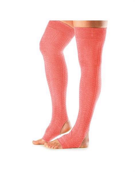 [🆕🇻🇳] Namaste Yoga Store – Chuyên Thảm, đồ tập, phụ kiện Yoga chuyên nghiệp – Chuyên cung cấp thảm tập, dụng cụ, trang phục, phụ kiện Yoga và Pilates cao cấp  [🆕Top1Vietnam🇻🇳] 🧘 Top1Yoga 🤸🏻‍♀️ Tất Toesox auth 690k -> 150kCo giãn 4 chiều , ôm chânGiữ ấm phần bắp chânPhôi đồ theo style thể thao siêu xinh
, shares-0✔️ , likes-5❤️️ , date-2025-11-30 03:46:30🇻🇳🇻🇳🇻🇳📰🆕