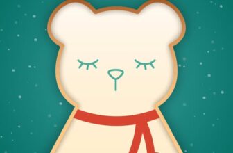 [🆕🇻🇳] Bobi Craft – Thỏa sức sắm đồ cho Bé Yêu 🧑‍🧒❤️️👶⭐️  Chạm vào không khí Giáng Sinh ấm áp cùng BobiCraftGiáng Sinh đã cận kề, bạn có cảm nhận được hơi ấm len lỏi trong từng góc nhỏ của ngôi nhà chưa?Nh , shares-0✔️ , likes-0❤️️ , date-2025-12-01 15:35:07🇻🇳🇻🇳🇻🇳📰🆕