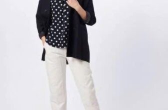 [🆕🇻🇳] Wellcome to CHIC HOUSE by CHIC VNXK 👕 Top1Fashion 👗  Áo Esprit xuất chuẩn
Hàng siêu đẹp
Chất voal lụa mềm mại không bóng
Size S M L XL
285k
, shares-0✔️ , likes-0❤️️ , date-2025-11-30 23:53:06🇻🇳🇻🇳🇻🇳📰🆕